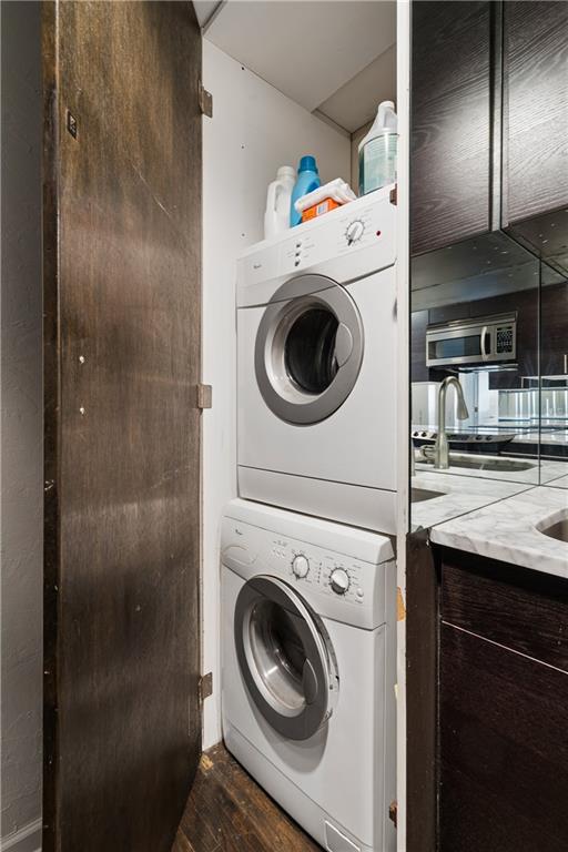 145 15th Street NE Unit 1239