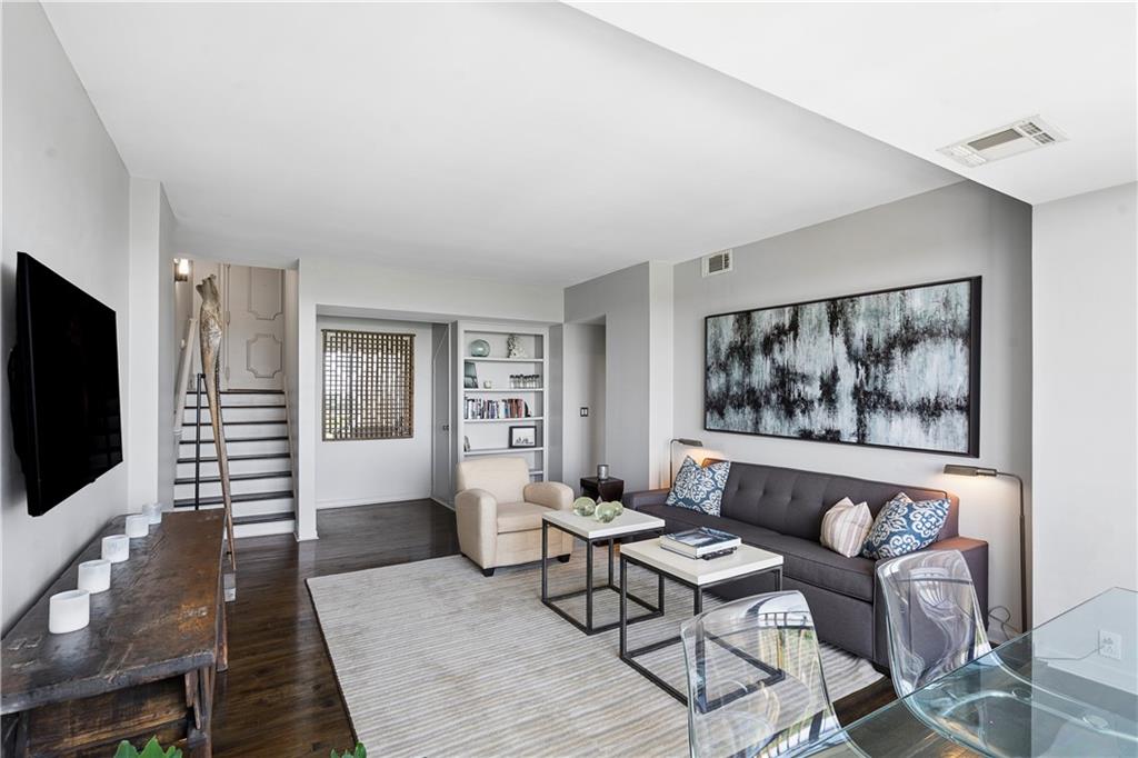 145 15th Street NE Unit 1239
