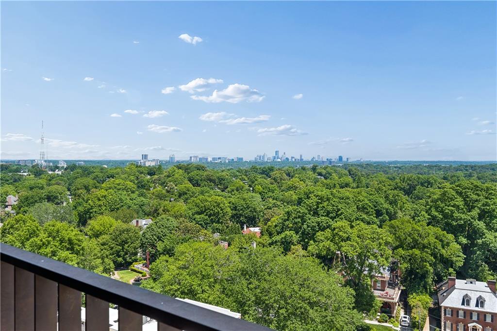 145 15th Street NE Unit 1239