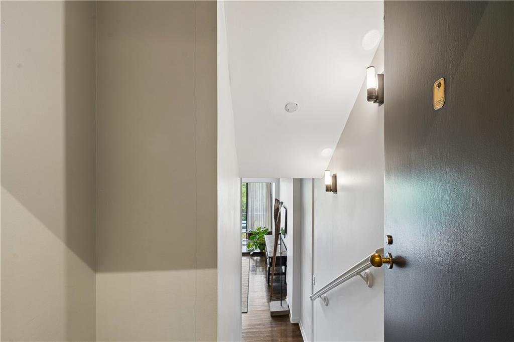 145 15th Street NE Unit 1239