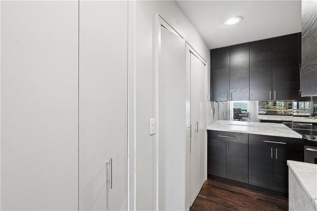 145 15th Street NE Unit 1239