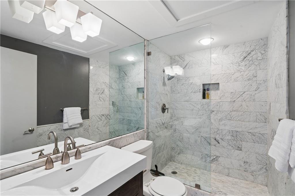 145 15th Street NE Unit 1239