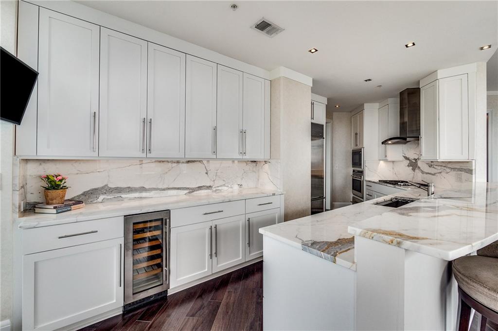 3344 Peachtree Road NE Unit 3301