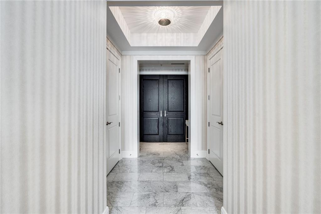 3344 Peachtree Road NE Unit 3301