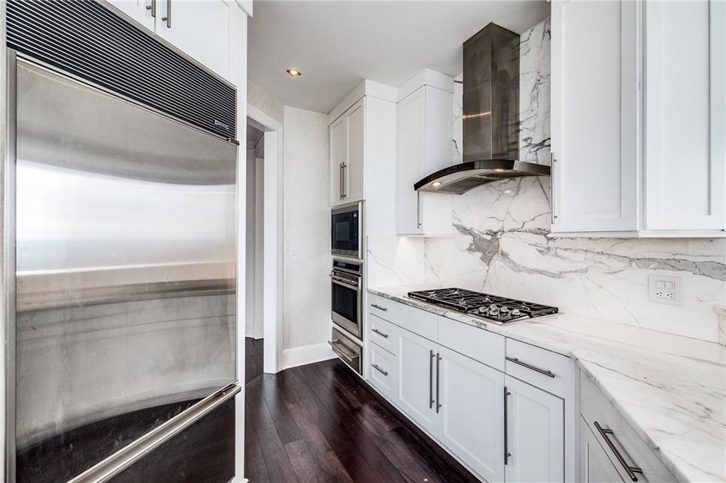 3344 Peachtree Road NE Unit 3301