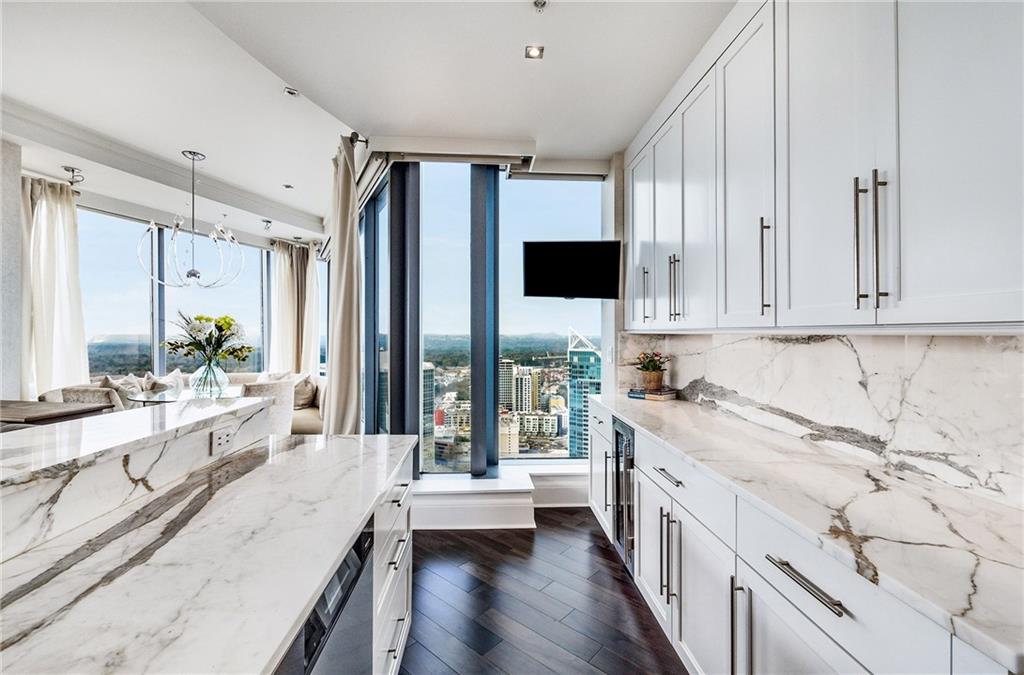 3344 Peachtree Road NE Unit 3301