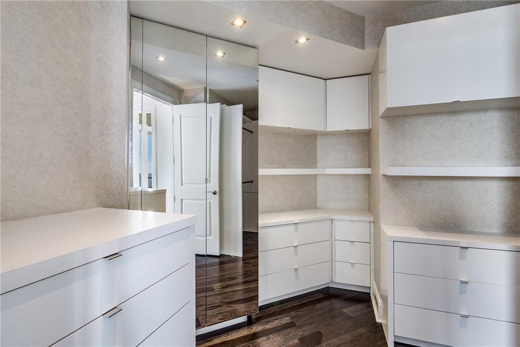 3344 Peachtree Road NE Unit 3301