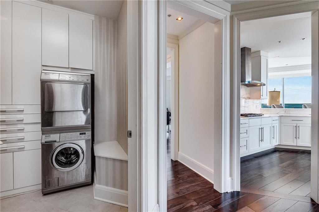 3344 Peachtree Road NE Unit 3301