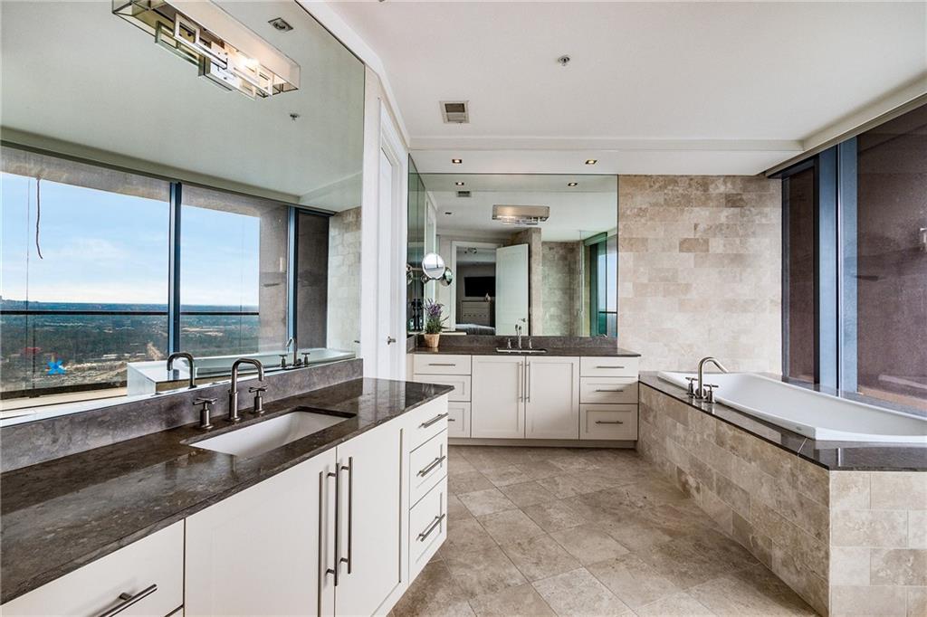 3344 Peachtree Road NE Unit 3301