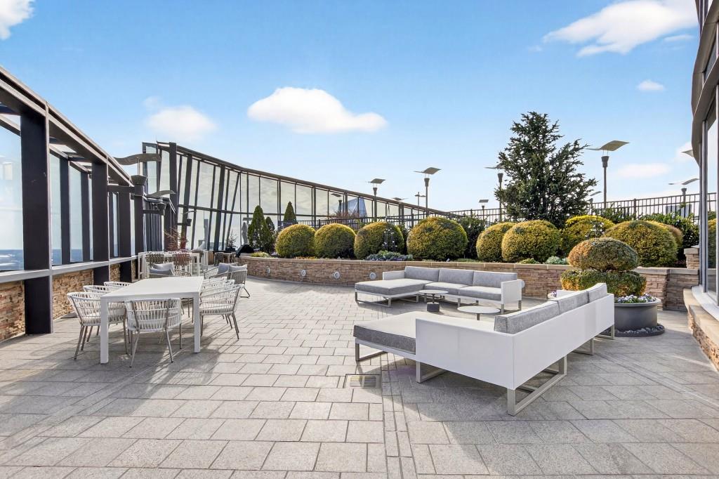 3344 Peachtree Road NE Unit 2904