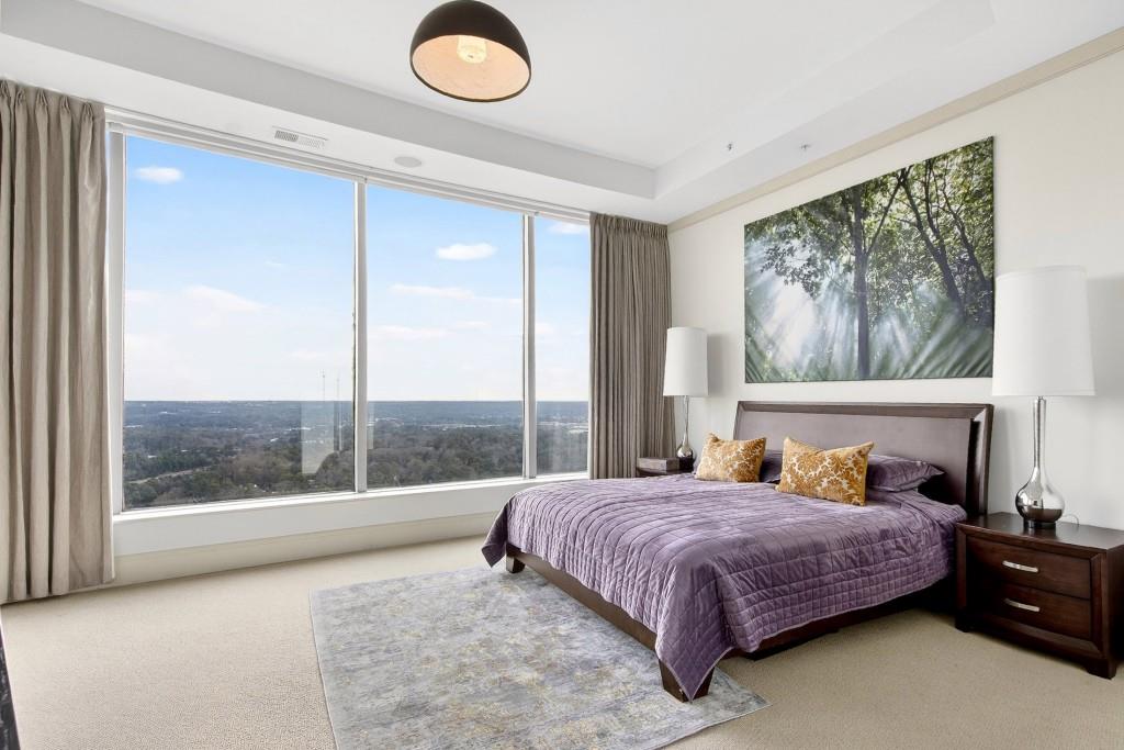 3344 Peachtree Road NE Unit 2904