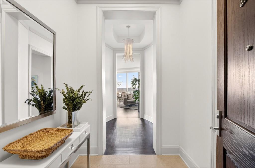 3344 Peachtree Road NE Unit 2904