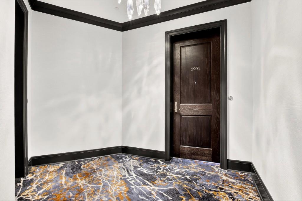 3344 Peachtree Road NE Unit 2904
