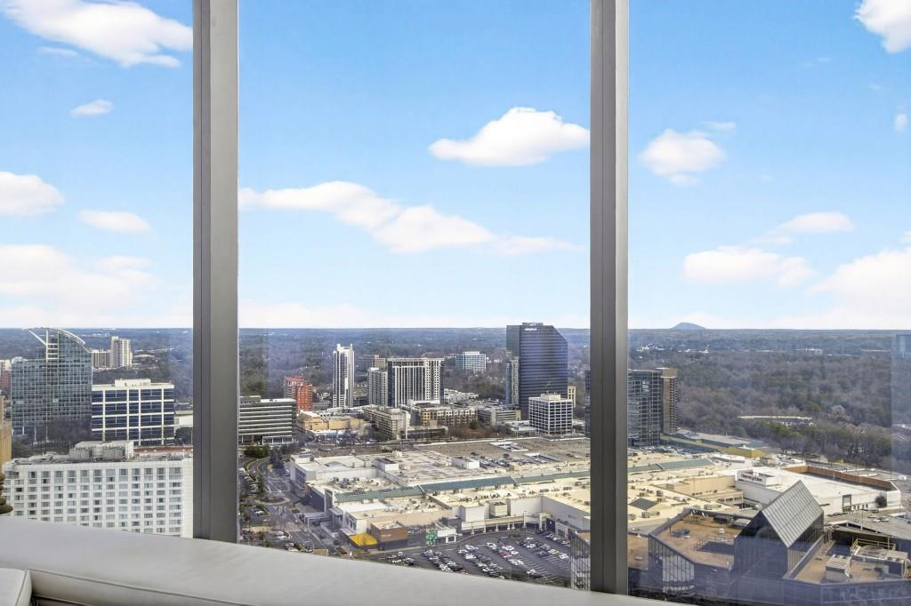 3344 Peachtree Road NE Unit 2904