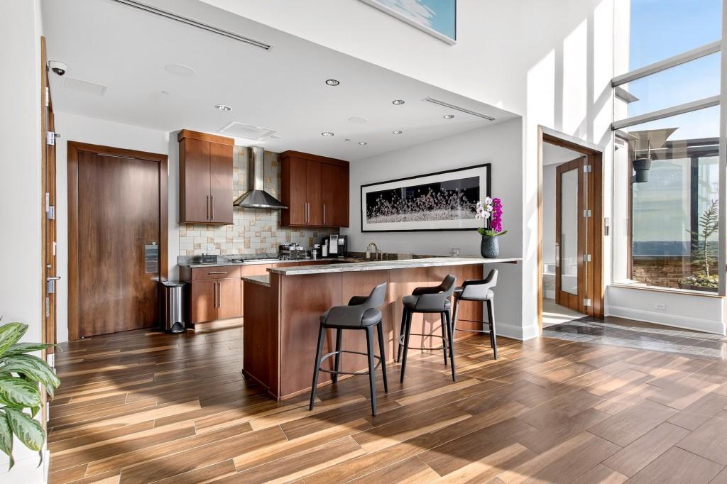 3344 Peachtree Road NE Unit 2904