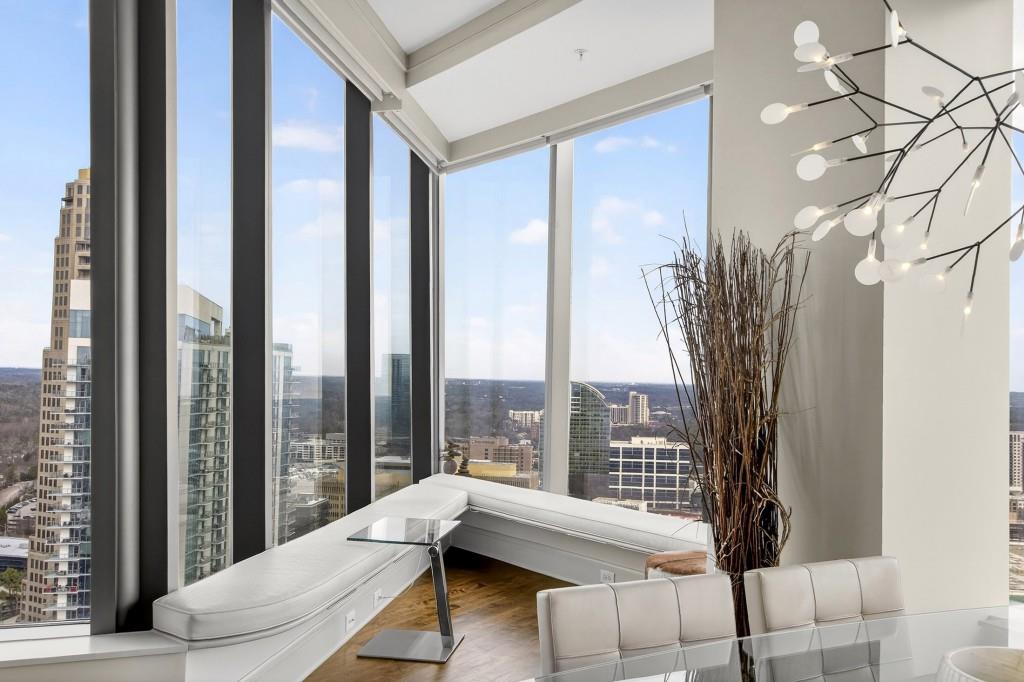 3344 Peachtree Road NE Unit 2904