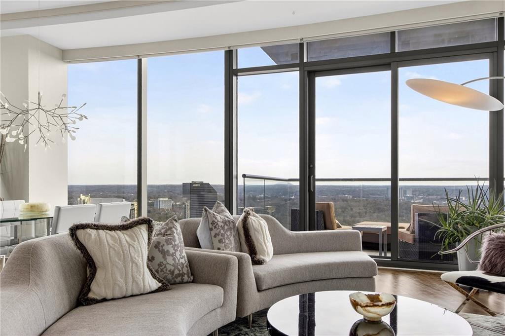 3344 Peachtree Road NE Unit 2904