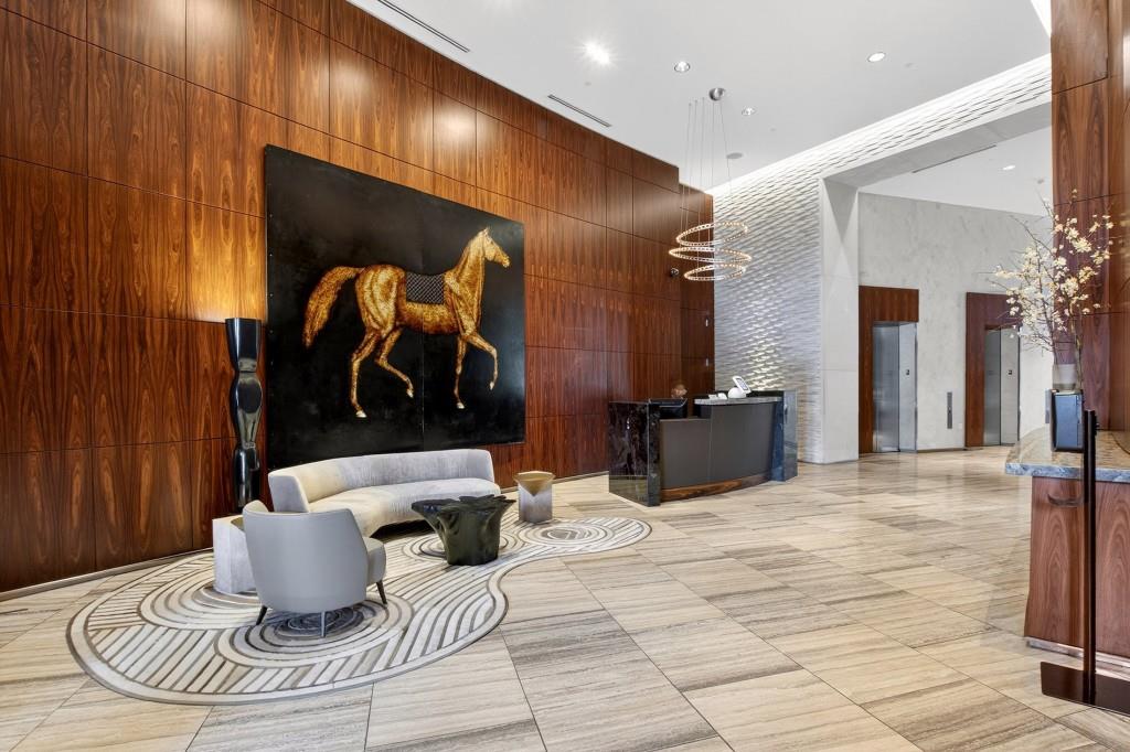 3344 Peachtree Road NE Unit 2904