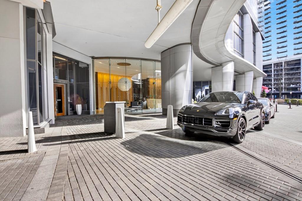 3344 Peachtree Road NE Unit 2904