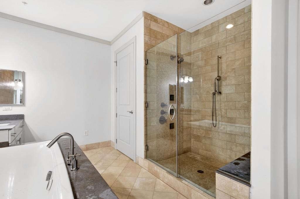 3344 Peachtree Road NE Unit 2904