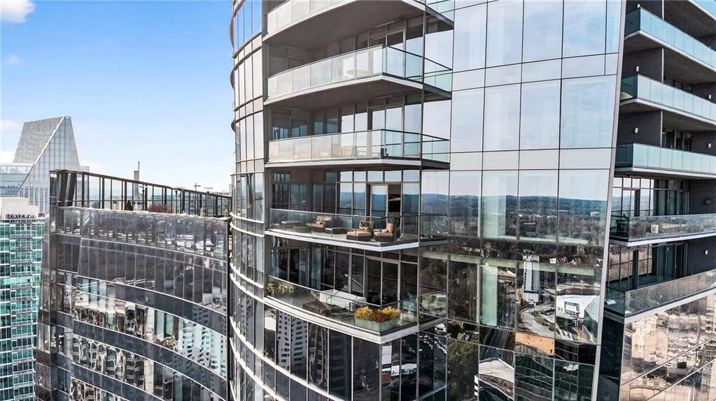 3344 Peachtree Road NE Unit 2904