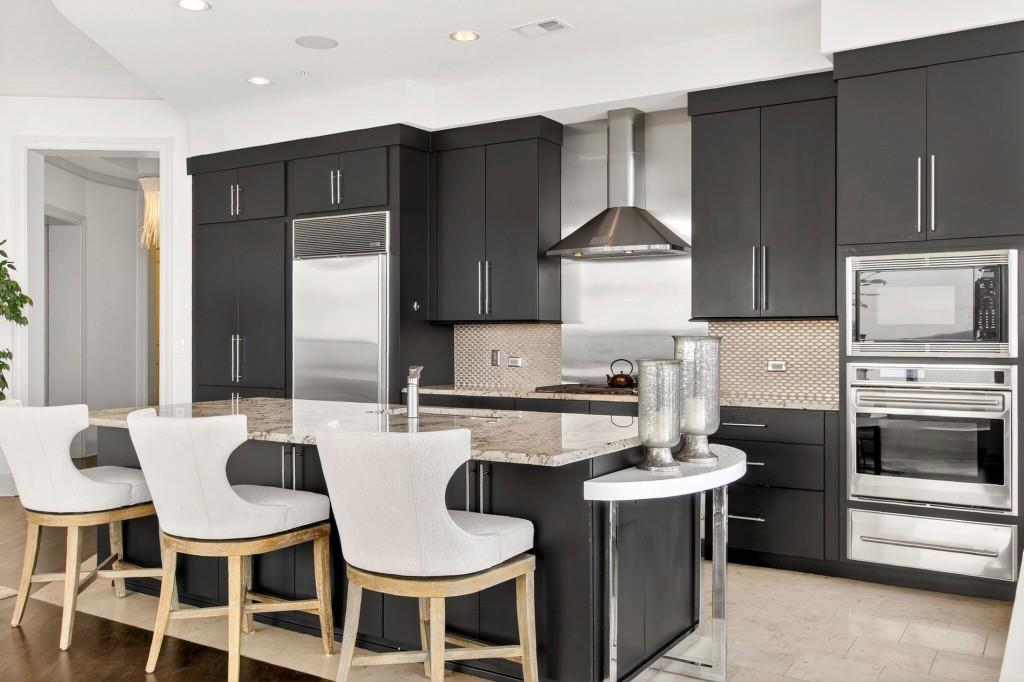 3344 Peachtree Road NE Unit 2904