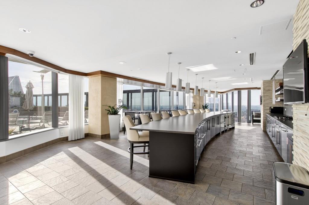 3344 Peachtree Road NE Unit 2904