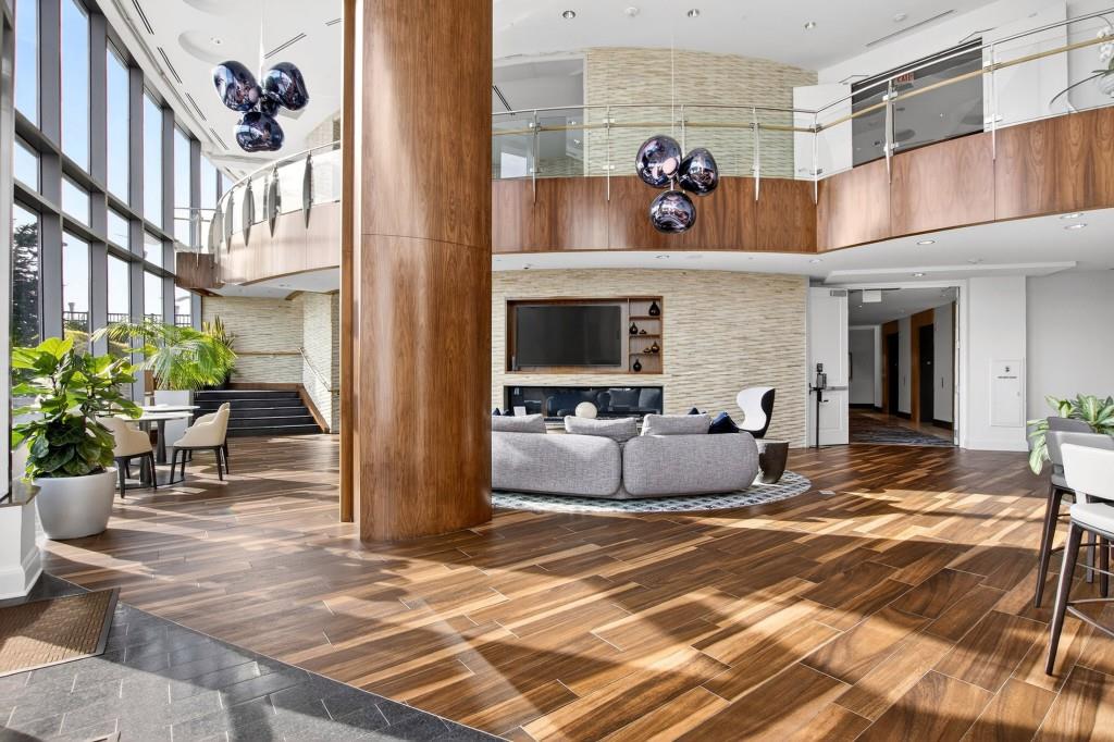 3344 Peachtree Road NE Unit 2904