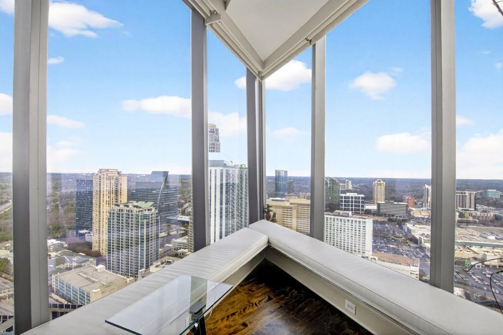 3344 Peachtree Road NE Unit 2904