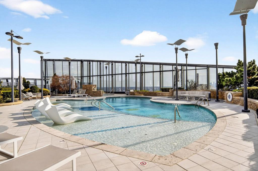 3344 Peachtree Road NE Unit 2904
