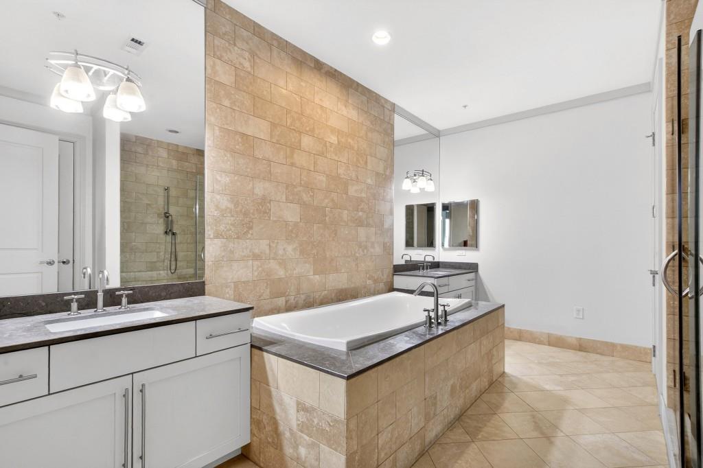 3344 Peachtree Road NE Unit 2904