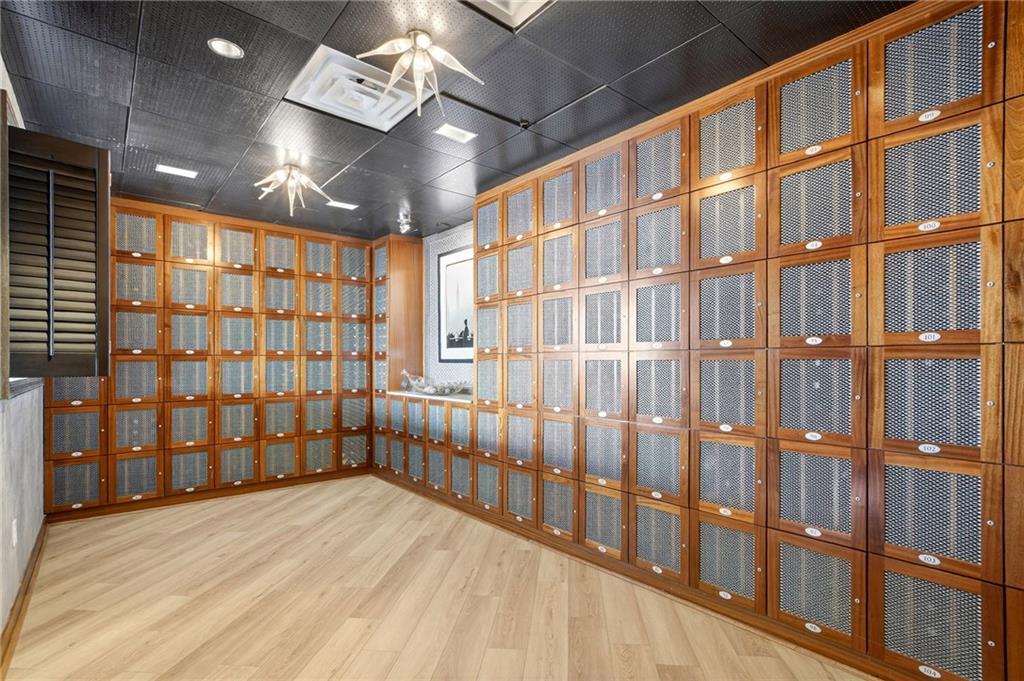 3344 Peachtree Road NE Unit 2904