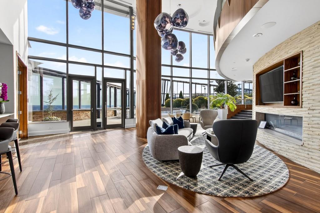 3344 Peachtree Road NE Unit 2904