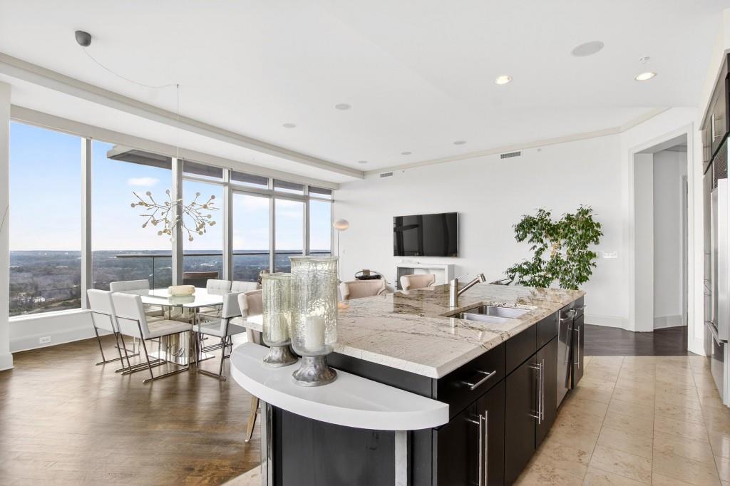3344 Peachtree Road NE Unit 2904