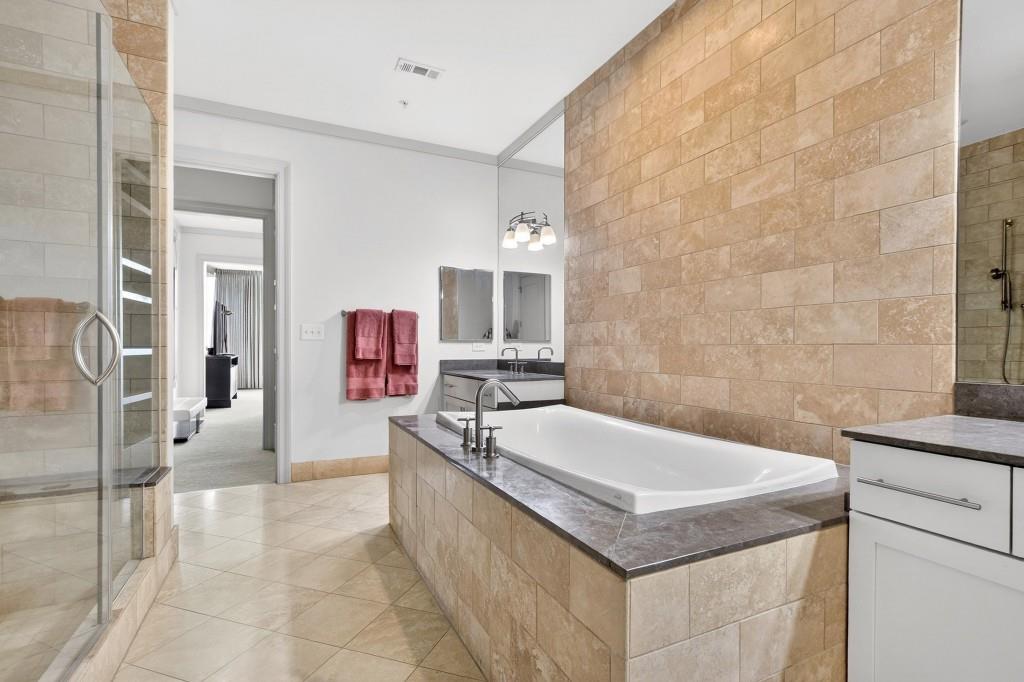 3344 Peachtree Road NE Unit 2904