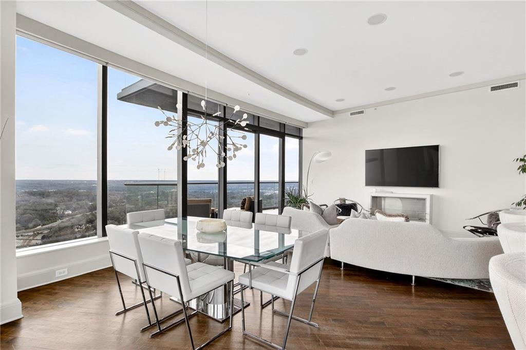 3344 Peachtree Road NE Unit 2904