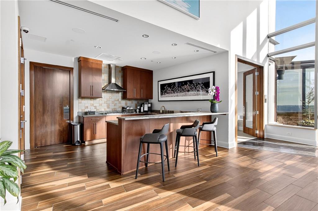 3344 Peachtree Road NE Unit 2904