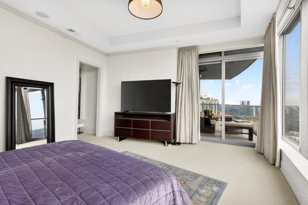 3344 Peachtree Road NE Unit 2904