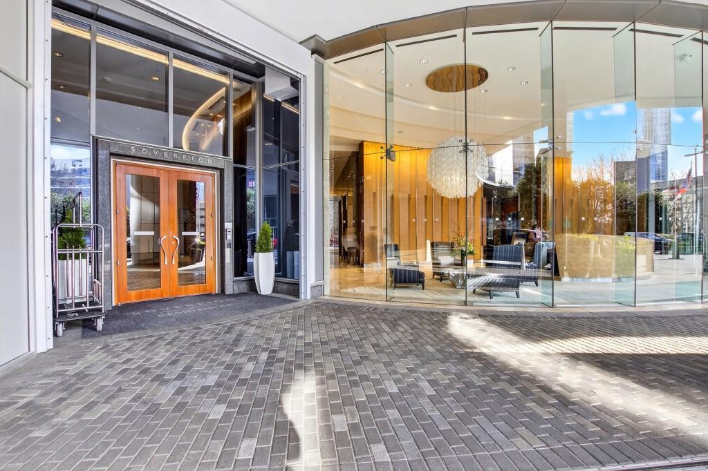 3344 Peachtree Road NE Unit 2904