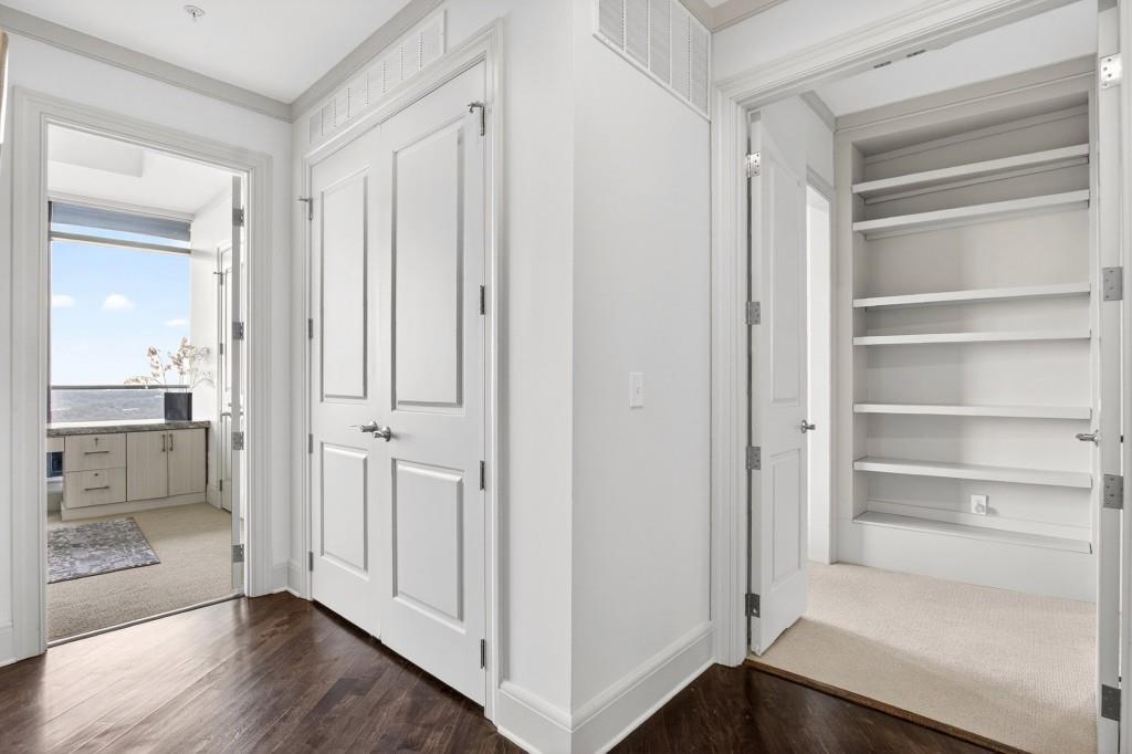 3344 Peachtree Road NE Unit 2904