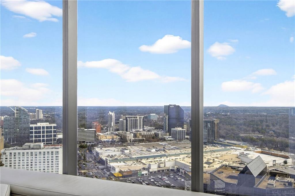 3344 Peachtree Road NE Unit 2904