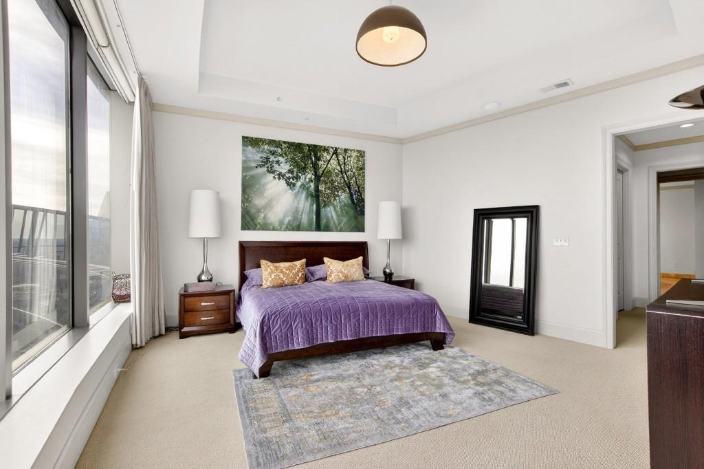 3344 Peachtree Road NE Unit 2904