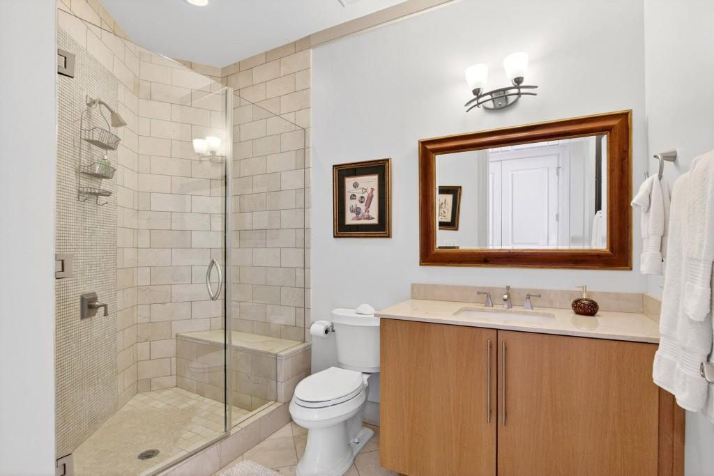 3344 Peachtree Road NE Unit 2904