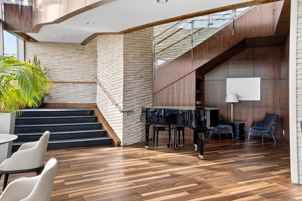 3344 Peachtree Road NE Unit 2904