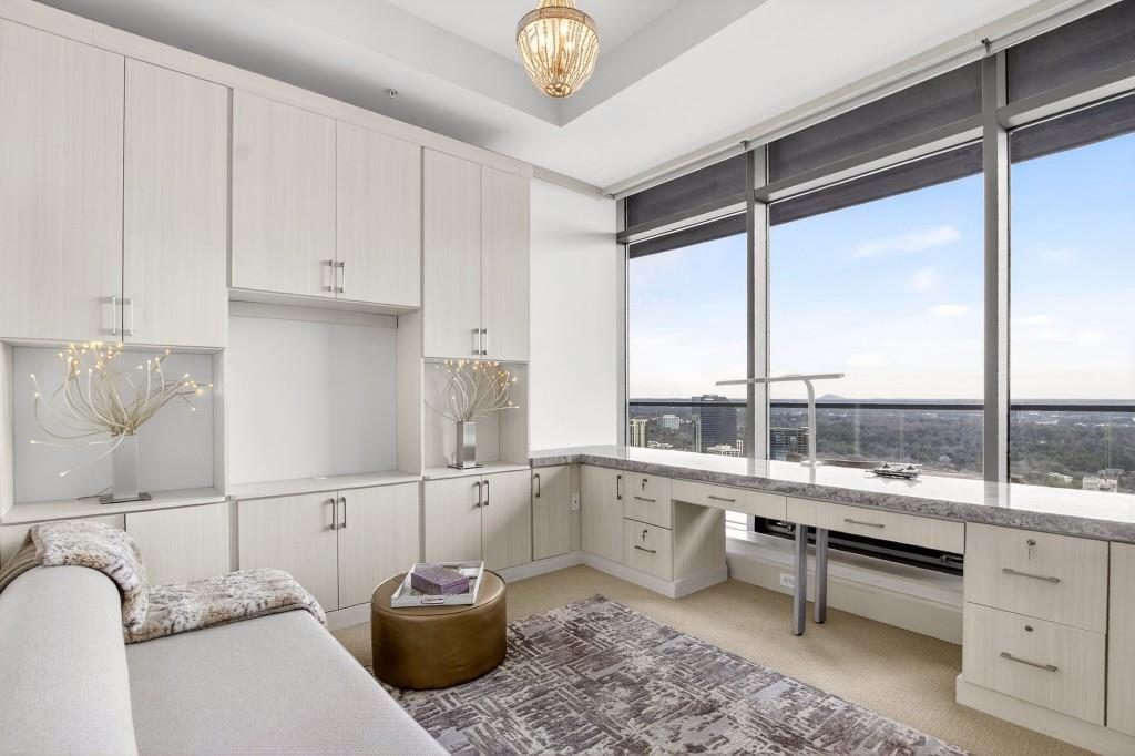 3344 Peachtree Road NE Unit 2904