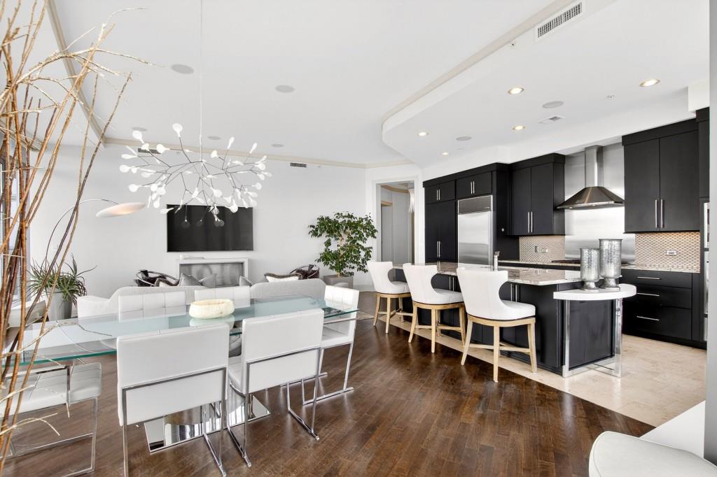 3344 Peachtree Road NE Unit 2904