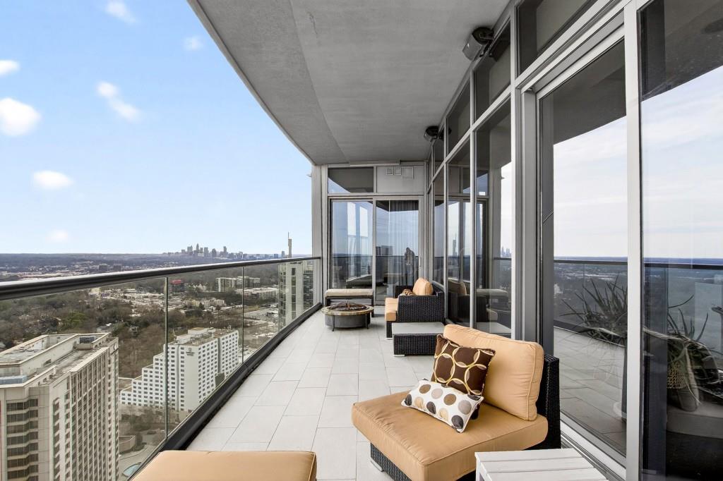 3344 Peachtree Road NE Unit 2904