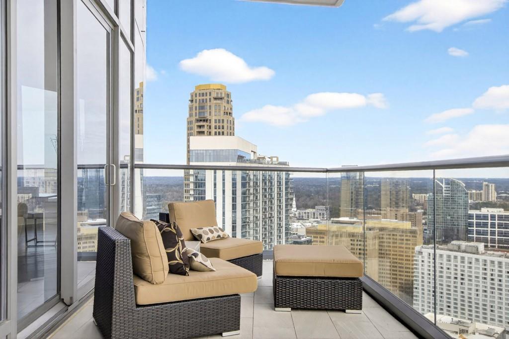 3344 Peachtree Road NE Unit 2904