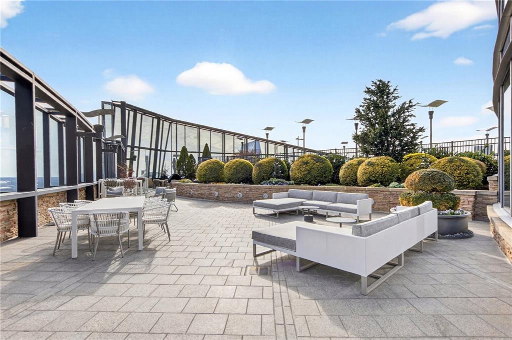 3344 Peachtree Road NE Unit 2904