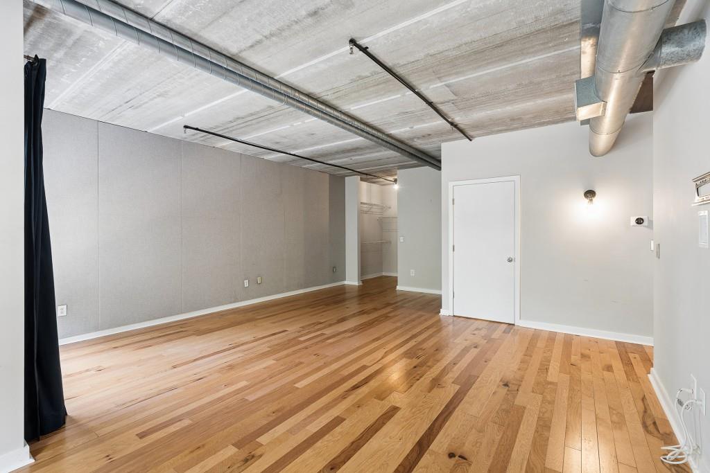 800 Peachtree Street NE Unit 1110